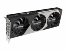 INNO3D NVIDIA GEFORCE RTX 5080 X3 16GB GDDR7