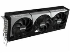 INNO3D NVIDIA GEFORCE RTX 5080 X3 OC 16GB GDDR7