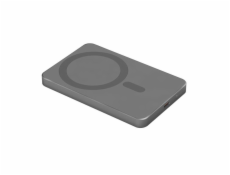 PowerBank KRUGER & MATZ KM0911 MagSafe 5000mAh