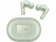Huawei FreeBuds Pro 4/ANC/BT/Zelená