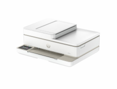 HP ENVY 6520e AiO