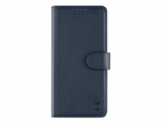 Tactical Field Notes pro Samsung Galaxy A56 5G Black