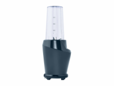 Morphy Richards 403060 cup blender (black)