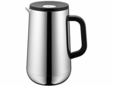 WMF termo konvice Impulse, nerezová ocel,  1 l