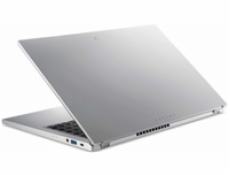 ACER NTB Aspire Go 15 (AG15-32P-C3L4),N150,15.6 FHD,16GB,512GB SSD,Intel Graphics,W11H,Silver