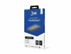3mk FlexibleGlass pro Microsof Surface 4 13,5  - up to 15 