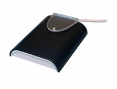 OMNIKEY 5427 CK, RFID čtečka USB-HID 13,56MHz / 125kHz Gen2