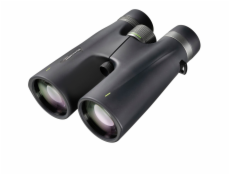 Bresser Primax  8x56