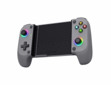 TRUST GXT735G MYLOX WRLS MOBILE CTRL GREY