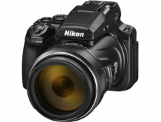 Digitální fotoaparát Nikon COOLPIX P1100 