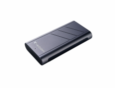 Verbatim TurboMetal SSD      1TB USB4 r/w 3700/3600 MB/s    32021