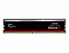 G.Skill F5-5600J3636D32GX1-IS paměťový modul 32 GB 1 x 32 GB DDR5