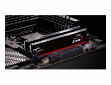 G.Skill F5-5600J3636D32GX2-IS paměťový modul 64 GB 2 x 32 GB DDR5 5600 MHz