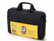 Dicota Value Toploading Kit D30805-RPET
