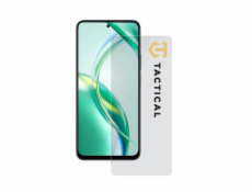 Tactical Glass Shield 2.5D sklo pro Samsung Galaxy A36 5G Clear