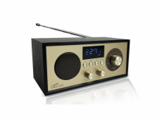 Rádio LTC LXLTC511C Brda