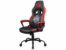 AC/DC Gaming Seat Original