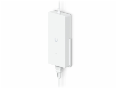 Ubiquiti UniFi AC Adapter 210W - Napájecí adaptér pro UniFi Switch Ultra, Flex 2.5G 8 PoE a Pro Max 16 PoE, 54V, 210W