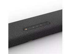 YAMAHA SR-X40A CRB GREY