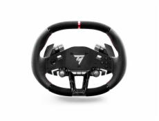 Thrustmaster Volant Hypercar Wheel Add-On pro T818/T598/PS5/PS4/Xbox Series/Xbox One/PC (4060304)