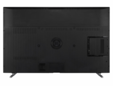 55  JVC LT-55VGM9435