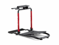 Next Level Racing Wheel Stand Lite 2.0, stojan na volant a pedály