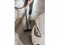 Univerzální vysavač KARCHER WD 3 V-17/4/35 + trysky 17 l 1000 W (1.628-124.0) Černá, Žlutá