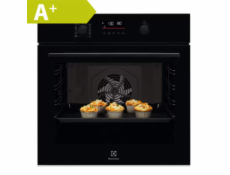 ELECTROLUX Vstavaná rúra EOD6F77WZ