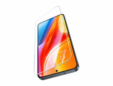 Torras Install Master ochranné sklo pro Samsung S25