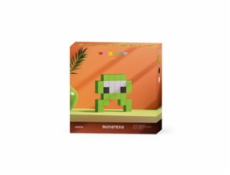 Pixio Voxart - Monsters - Green, Smart Pixel