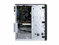 ACER PC Veriton VX2720G, i5-14400,8GB DDR5,512GB M.2 SSD,Wifi,DVD±RW,USB KB+mouse,W11P,180W,Black