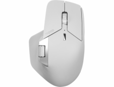 Rapoo MT760M grau/weiß Rapoo MT760M grau/weiß