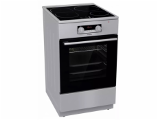 Mora I 8688 BX