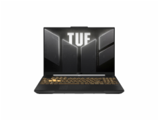 ASUS TUF Gaming F16 FX607VU-RL017 Mecha Gray