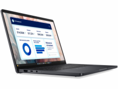 Dell Pro/13 Premium PA13250/U7-268V/13,3 /2560x1600/T/32GB/512GB SSD/Arc 140V/W11P/Gray/3R