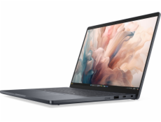 Dell Pro/14 Premium PA14250/U7-268V/14 /WUXGA/32GB/512GB SSD/Arc 140V/W11P/Gray/3R