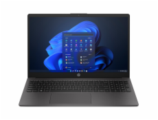 HP 250/G10/i5-1334U/15,6 /FHD/8GB/512GB SSD/UHD/W11H/Gray/1R