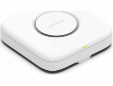 NETGEAR Insight WBE710 - Bezdrátový access point - třípásmový, PoE, 2.5G - Wi-Fi 7 - Wi-Fi 7 - 2.4 GHz, 5 GHz, 6 GHz - nástěnná/stropní montáž