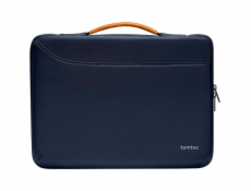 TomToc Slim Bag for 14   MB PRO Navy Blue