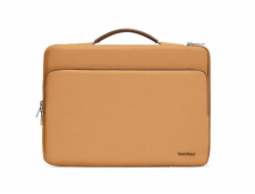 TomToc Pocket Bag for 13  AIR/MB PRO Bronze