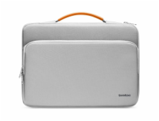 TomToc Pocket Bag for 13  AIR/MB PRO Silver