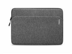 TOMTOC Light Sleeve for 14   Gray