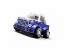 Sluban Car Club M38-B1202D MCAR M04