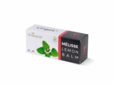 Véritable Lingot Meduňka lékařská - BIO