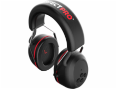 PerfectPro H-30 Earprotection Baustellen-Kopfhörer