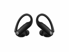Beats Powerbeats Pro 2/ANC/BT/Jet Black