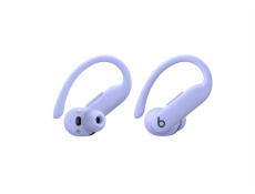 Beats Powerbeats Pro 2/ANC/BT/Hyper Purple