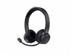 TRUSt AYDA WIRELESS ENC HEADSET
