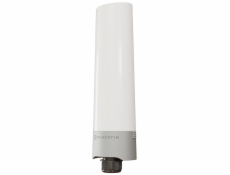 MikroTik GPeRx4, 4x Gbit LAN repeater, 90W