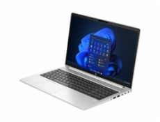 HP NTB ProBook 450 G10 i5-1334U 15.6 FHD UWVA 250HD, 1x16GB, 512GB, FpS, ax, BT, Backlit kbd, DOS, 3y onsite